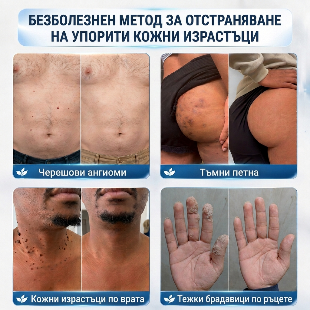 🇧🇬 Качествено българско производство, бърза вътрешна доставка | MURWON® 🌥️ Лепенки с микроигли за намаляване проявите на несъвършенства по кожата 🥦 (При кожни израстъци, брадавици, бенки, пигментни петна и други видими кожни дефекти.) 🖤