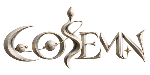 COSEMN